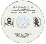 CD Cover