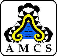 AMCS Oztotl Logo